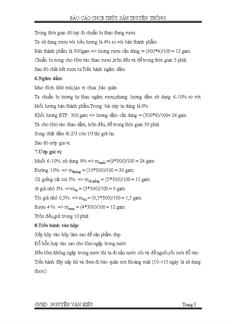 image for page Thủy sản