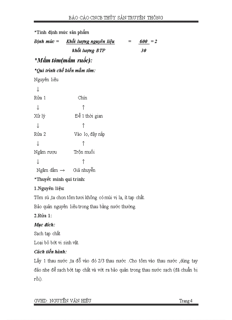 image for page Thủy sản