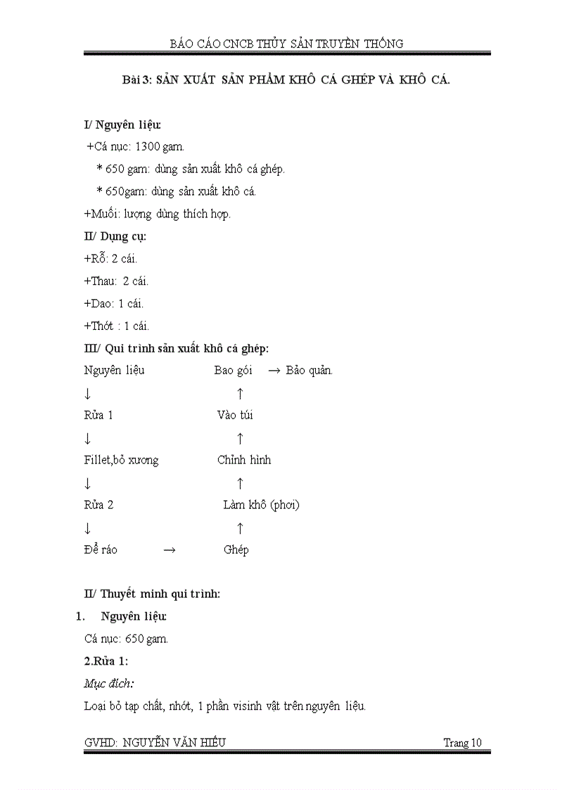 image for page Thủy sản