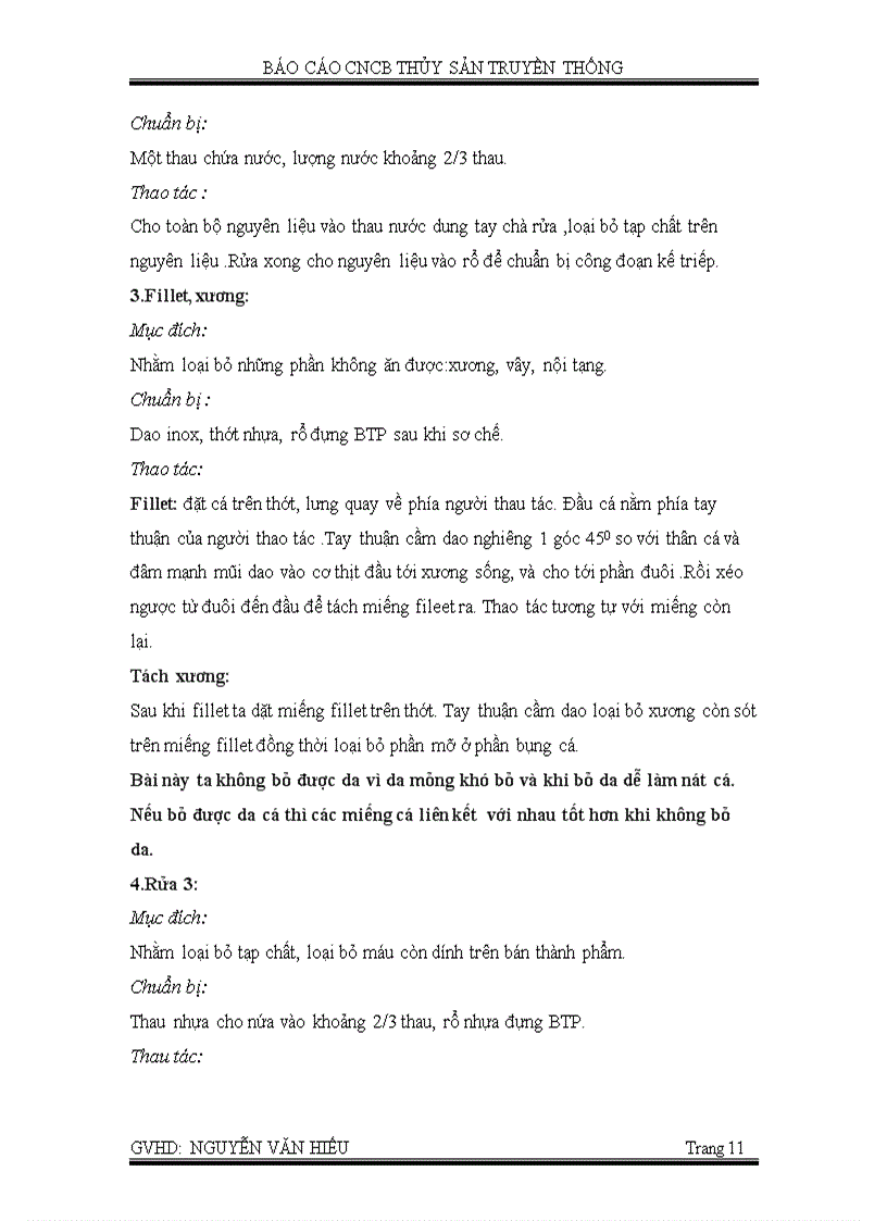 image for page Thủy sản