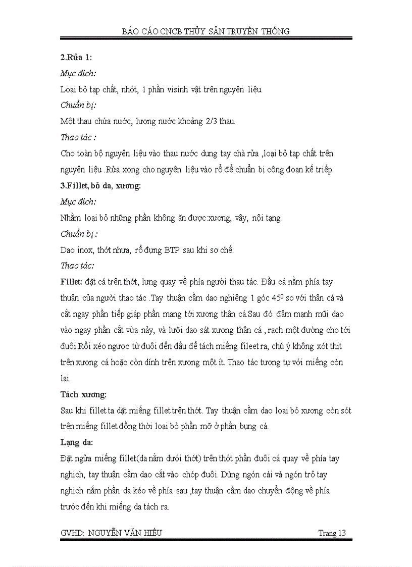 image for page Thủy sản