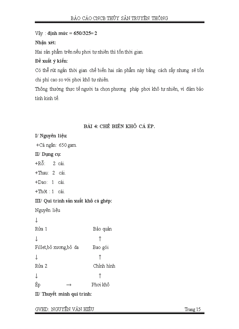 image for page Thủy sản