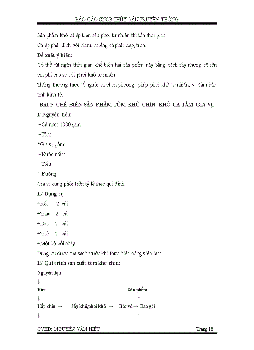 image for page Thủy sản