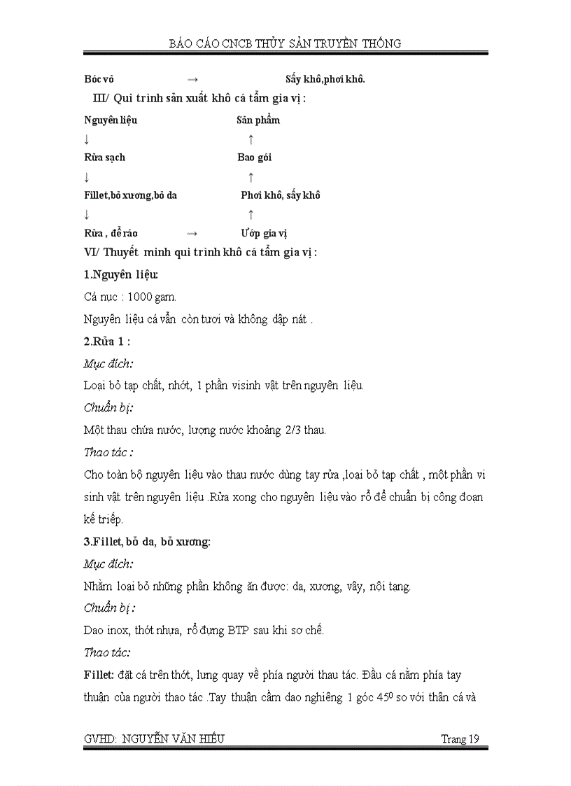 image for page Thủy sản