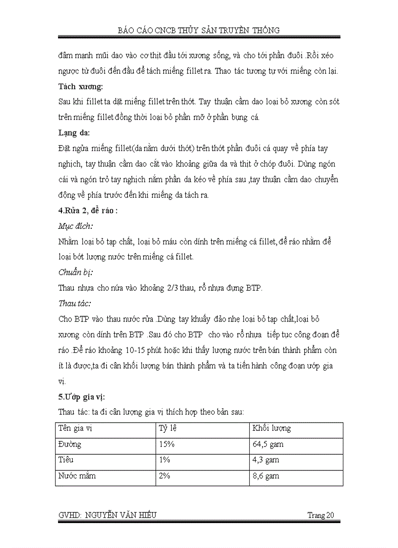 image for page Thủy sản