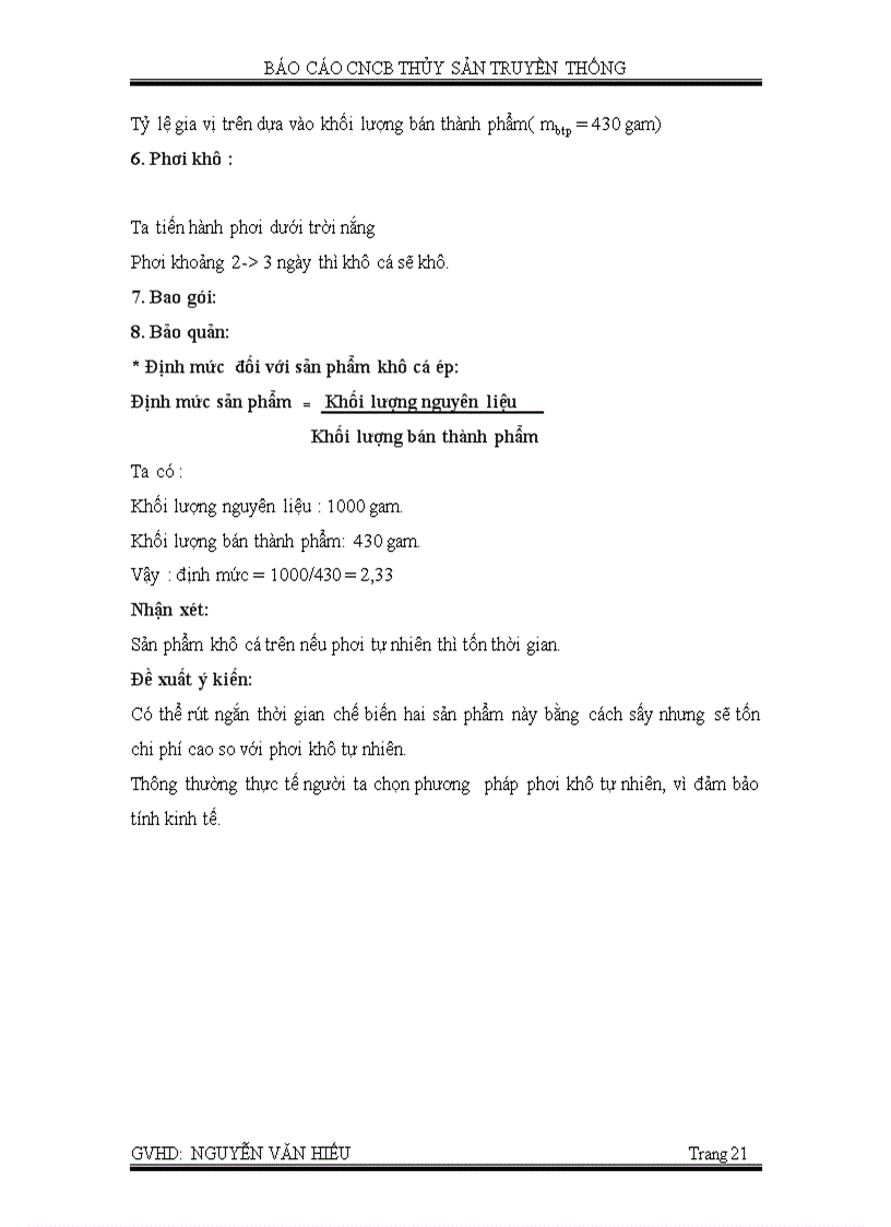 image for page Thủy sản