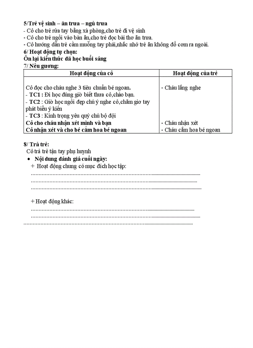 image for page Thực vật 1