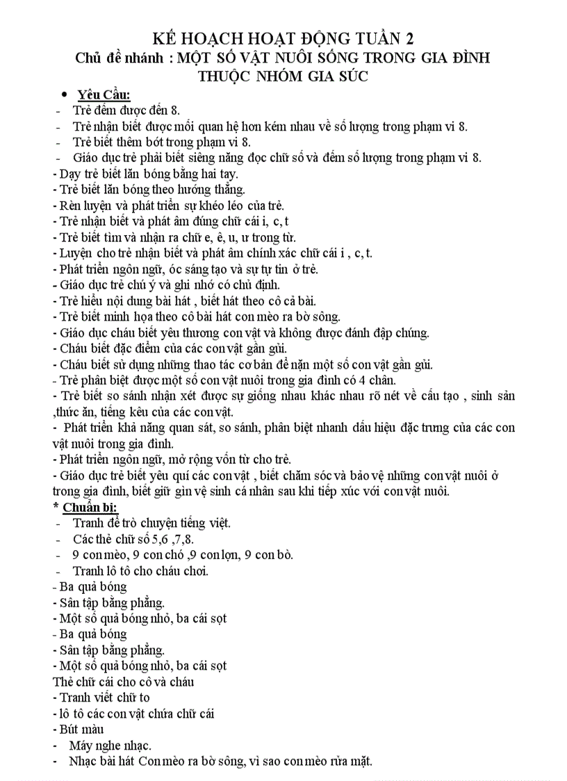 image for page Thực vật 1