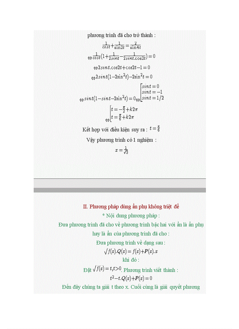 image for page Tích lũy chuyên môn tháng 04