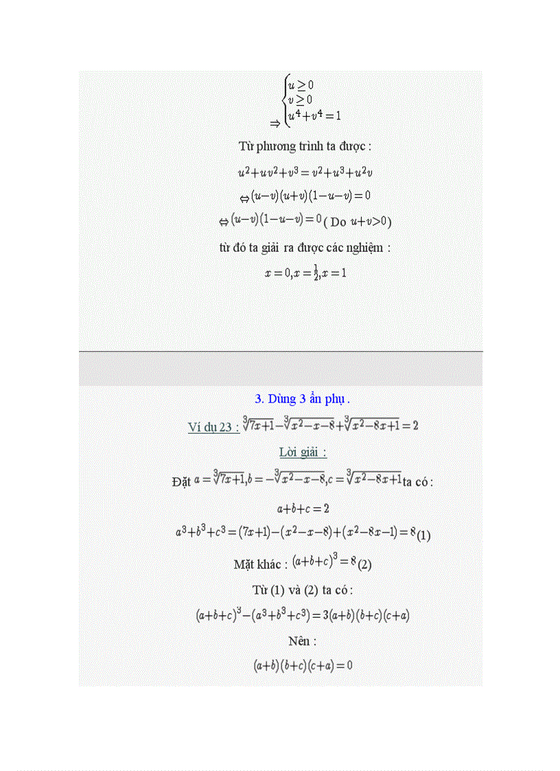 image for page Tích lũy chuyên môn tháng 04