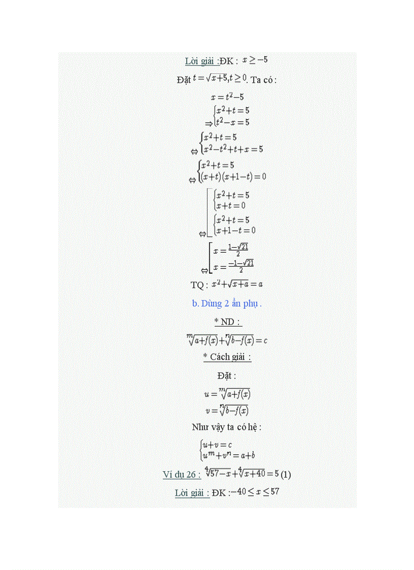 image for page Tích lũy chuyên môn tháng 04