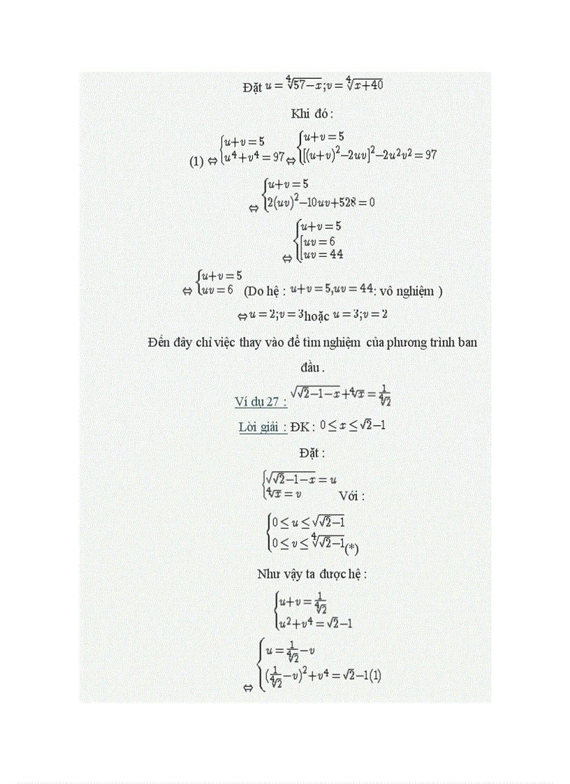 image for page Tích lũy chuyên môn tháng 04