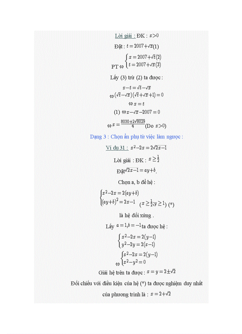 image for page Tích lũy chuyên môn tháng 04