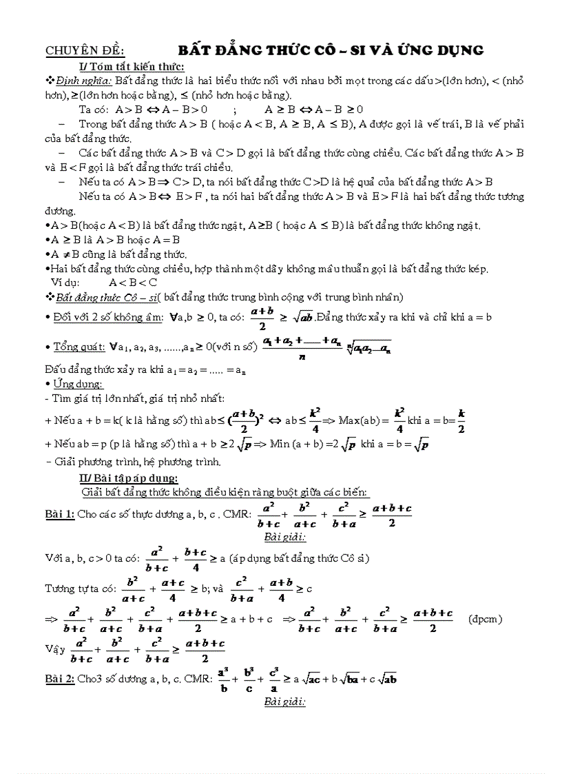 image for page Tich luy chuyen mon thang 1 2011