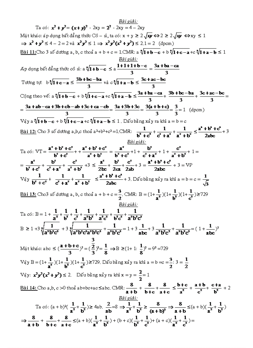 image for page Tich luy chuyen mon thang 1 2011