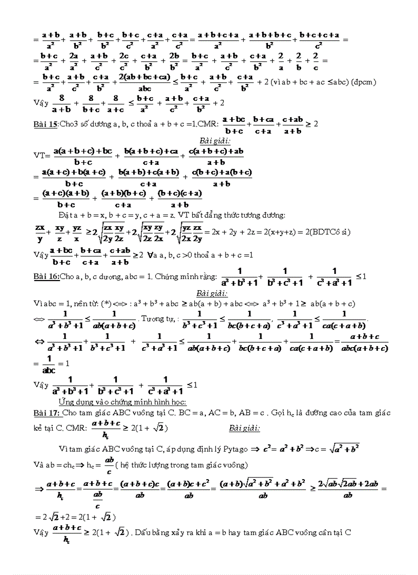 image for page Tich luy chuyen mon thang 1 2011