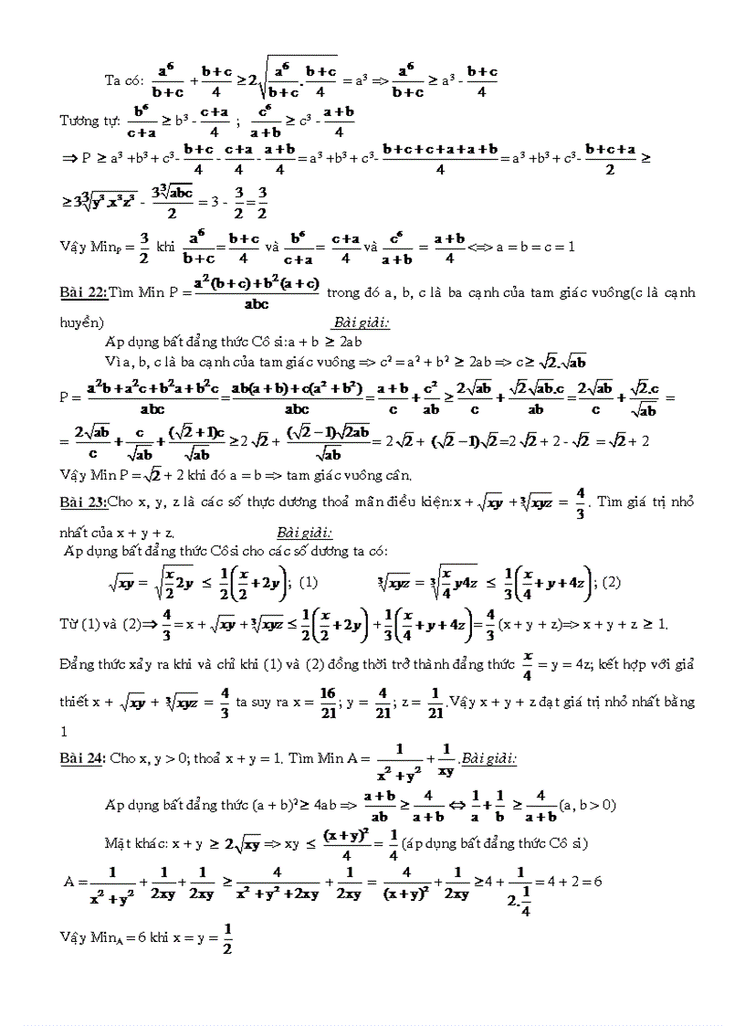 image for page Tich luy chuyen mon thang 1 2011