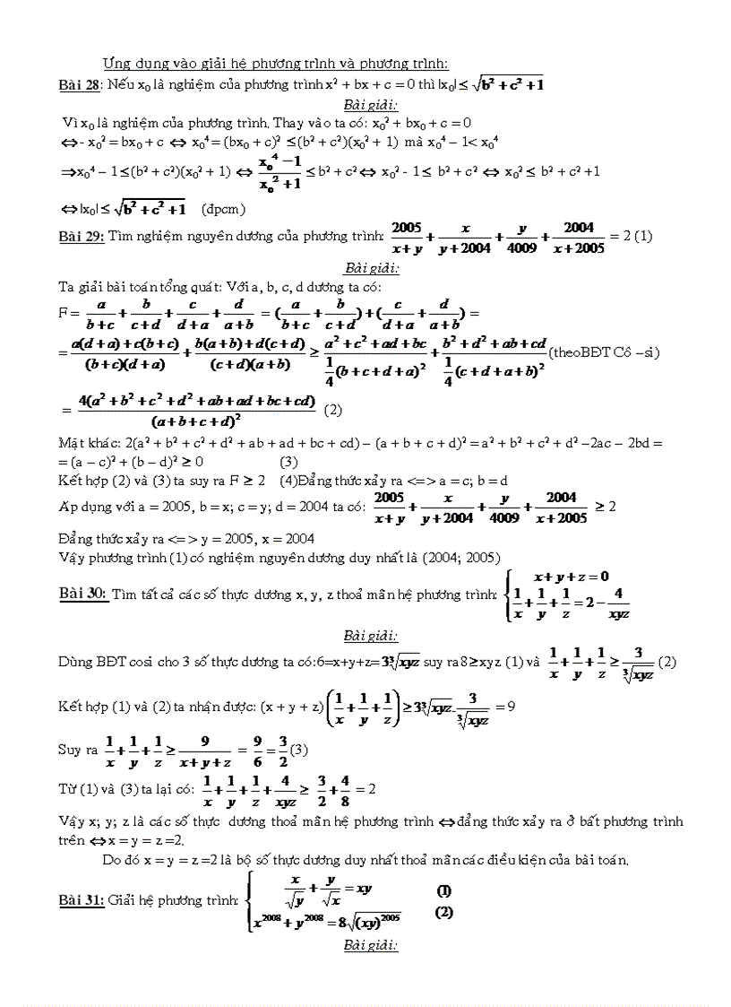 image for page Tich luy chuyen mon thang 1 2011