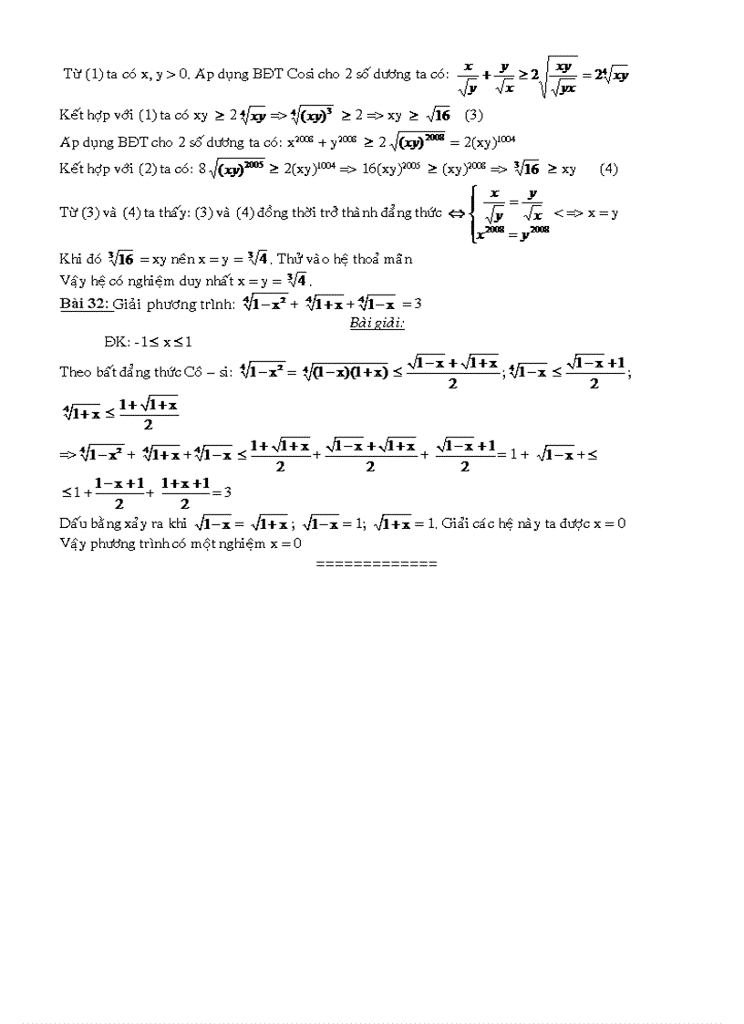image for page Tich luy chuyen mon thang 1 2011