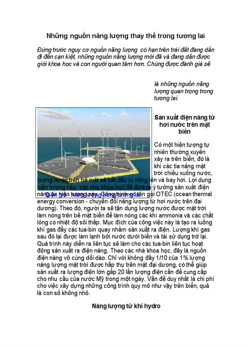 image for page Tích lũy chuyên môn tháng 11