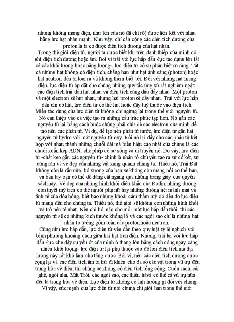 image for page Tích lũy chuyên môn tháng 11