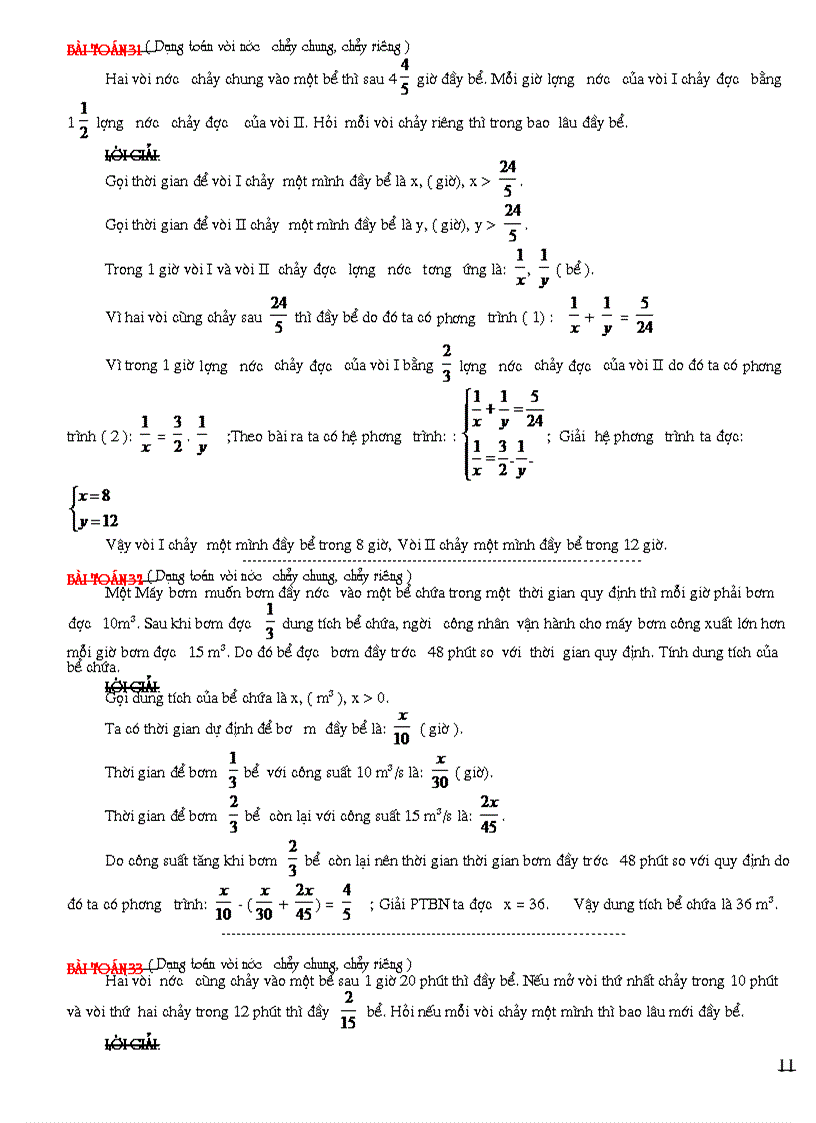 image for page Tich luy chuyen mon thang 4 2011