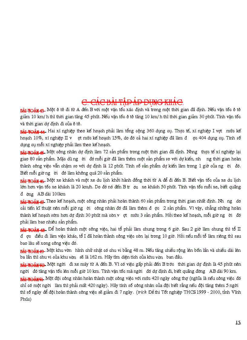 image for page Tich luy chuyen mon thang 4 2011