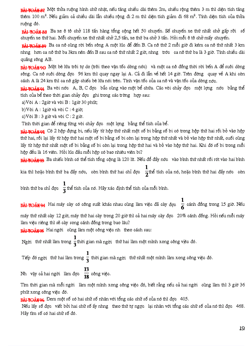 image for page Tich luy chuyen mon thang 4 2011