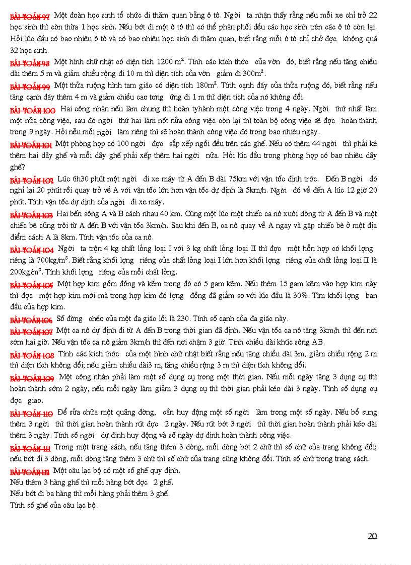 image for page Tich luy chuyen mon thang 4 2011