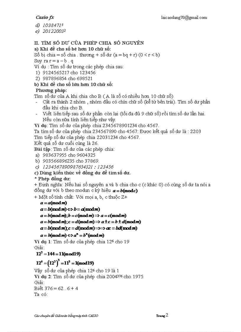 image for page Tích lũy chuyên môn tháng 9