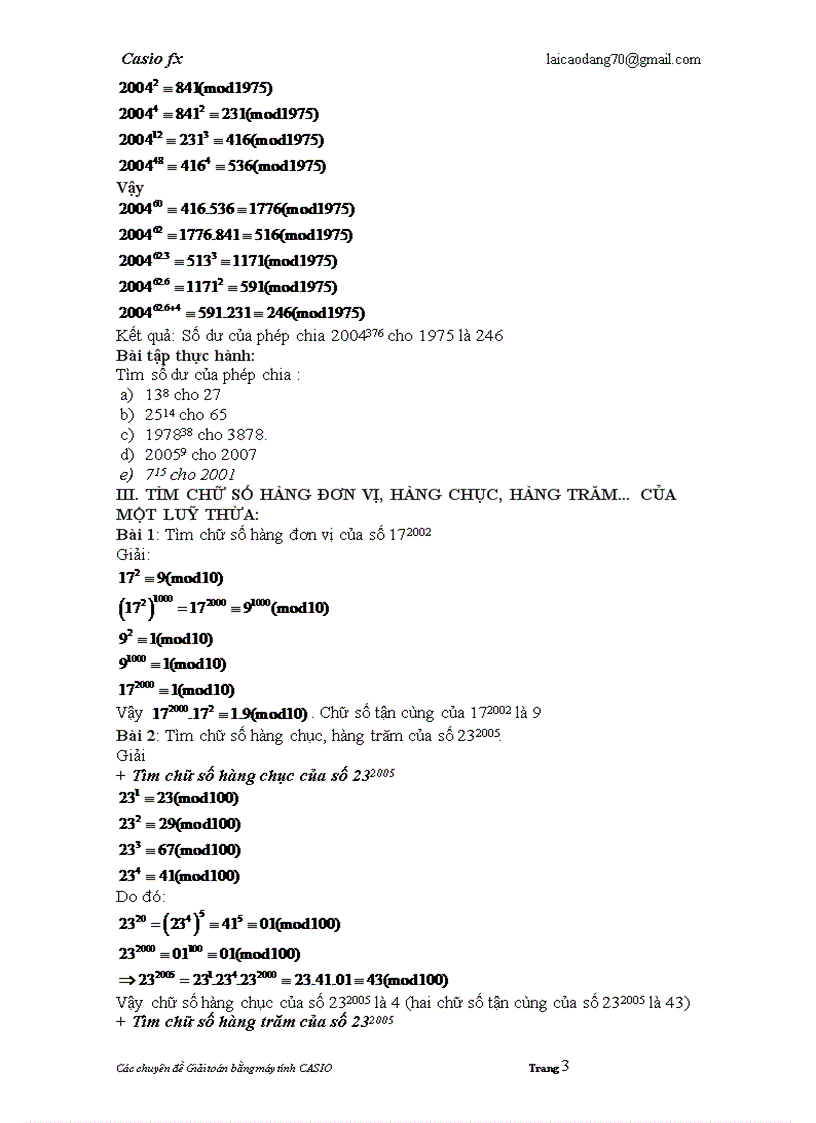 image for page Tích lũy chuyên môn tháng 9