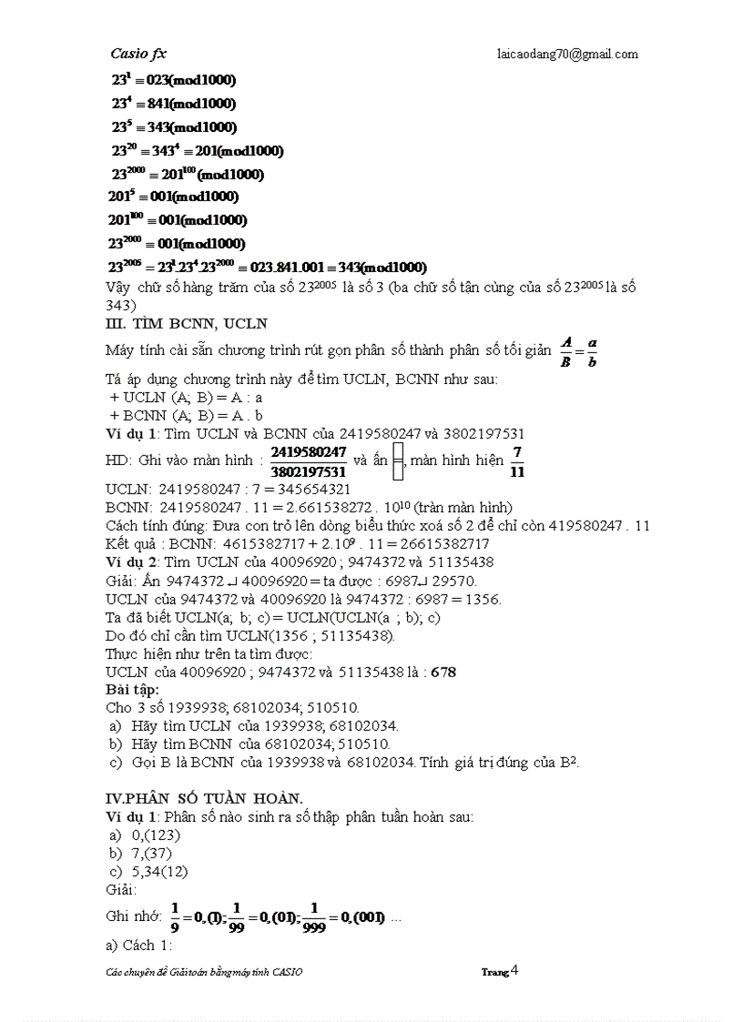 image for page Tích lũy chuyên môn tháng 9