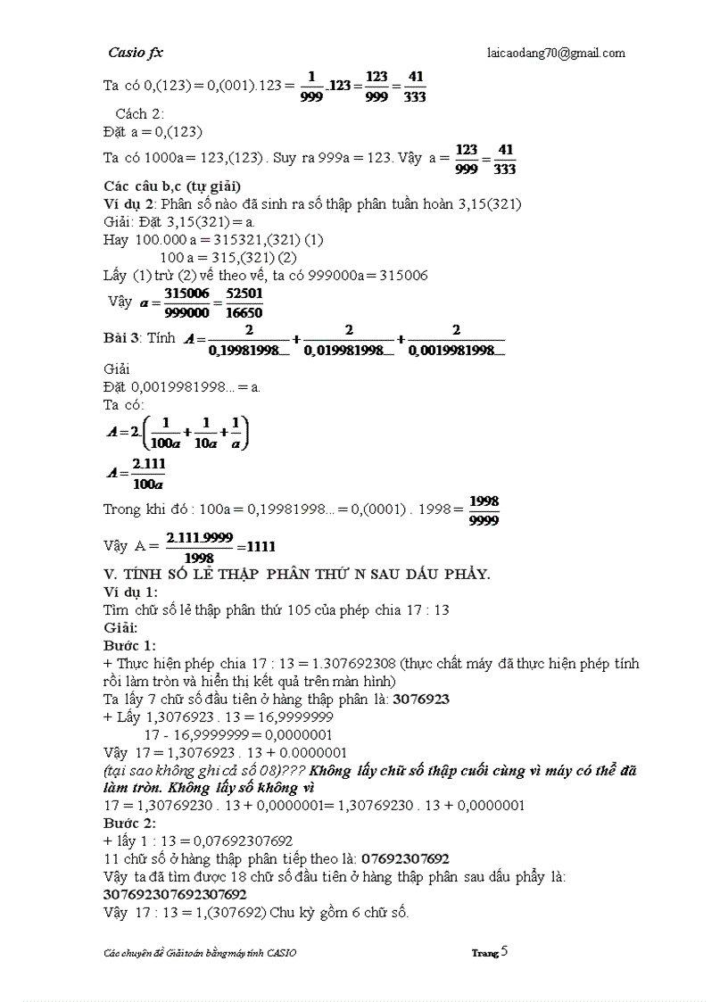 image for page Tích lũy chuyên môn tháng 9