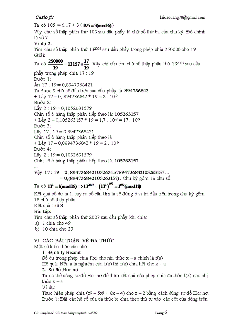 image for page Tích lũy chuyên môn tháng 9