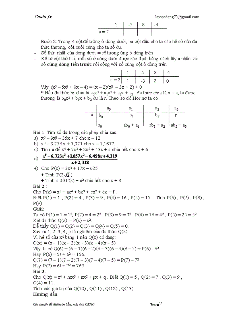 image for page Tích lũy chuyên môn tháng 9