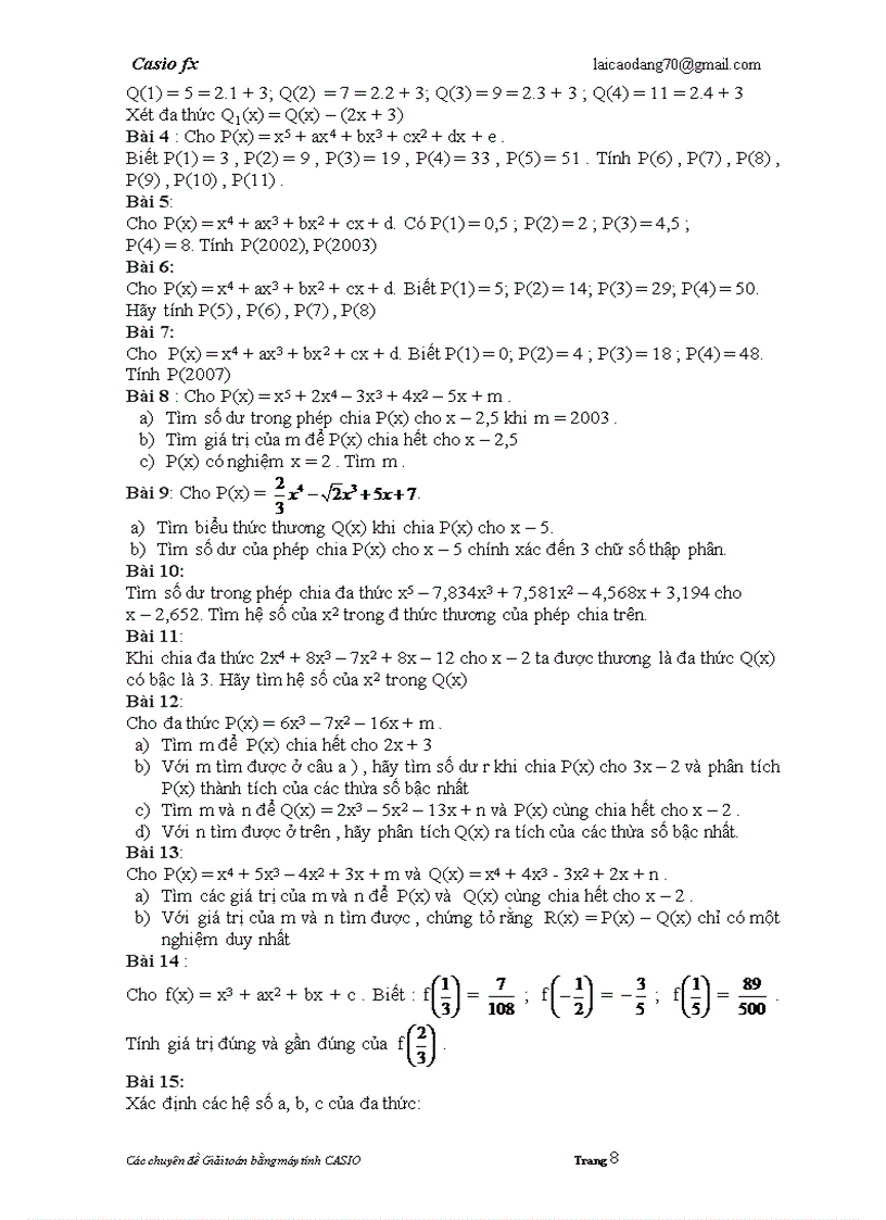 image for page Tích lũy chuyên môn tháng 9