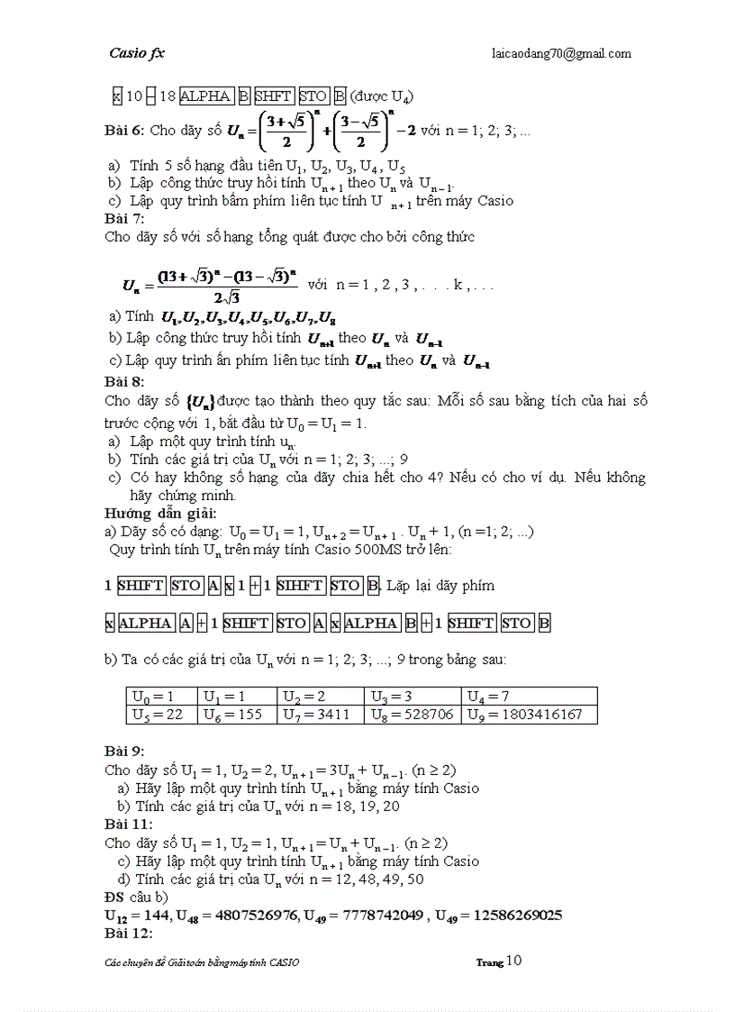 image for page Tích lũy chuyên môn tháng 9