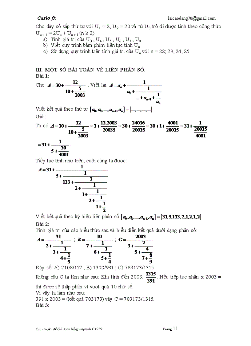 image for page Tích lũy chuyên môn tháng 9