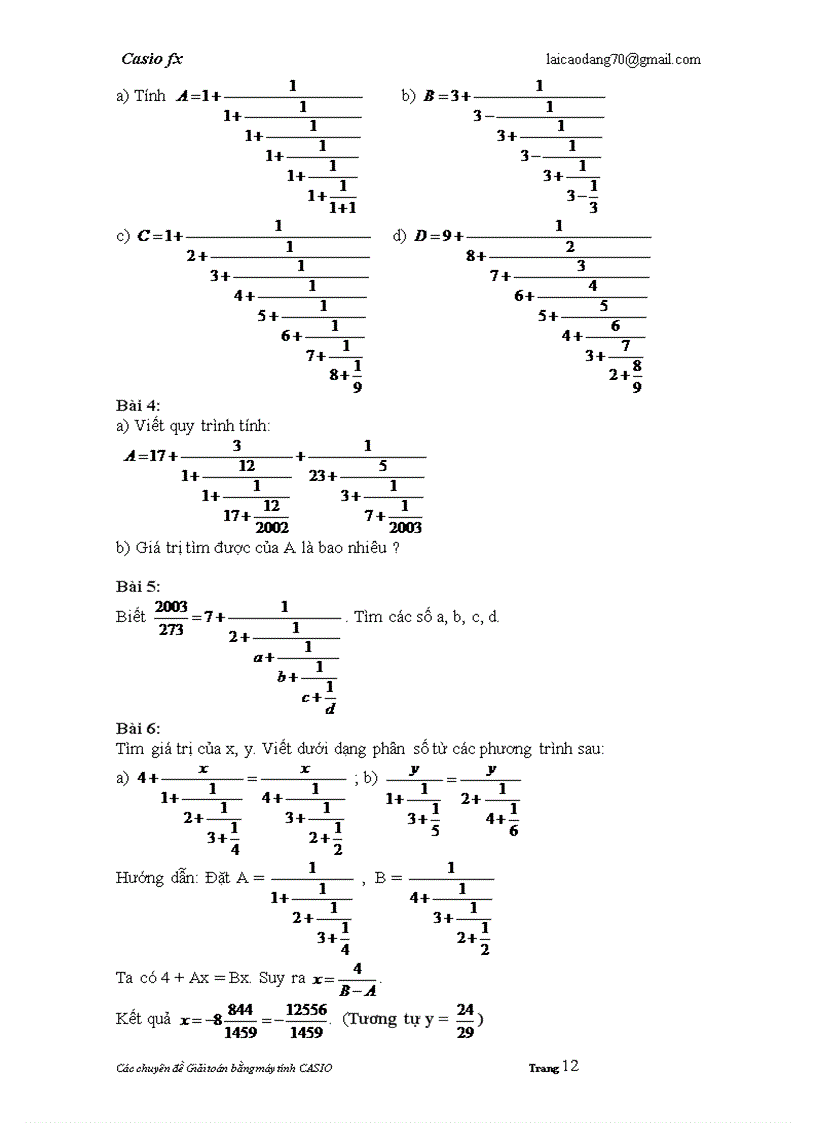 image for page Tích lũy chuyên môn tháng 9