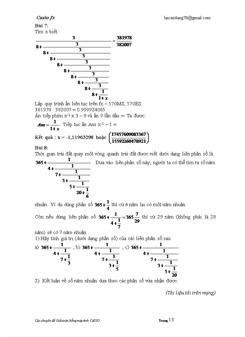 image for page Tích lũy chuyên môn tháng 9