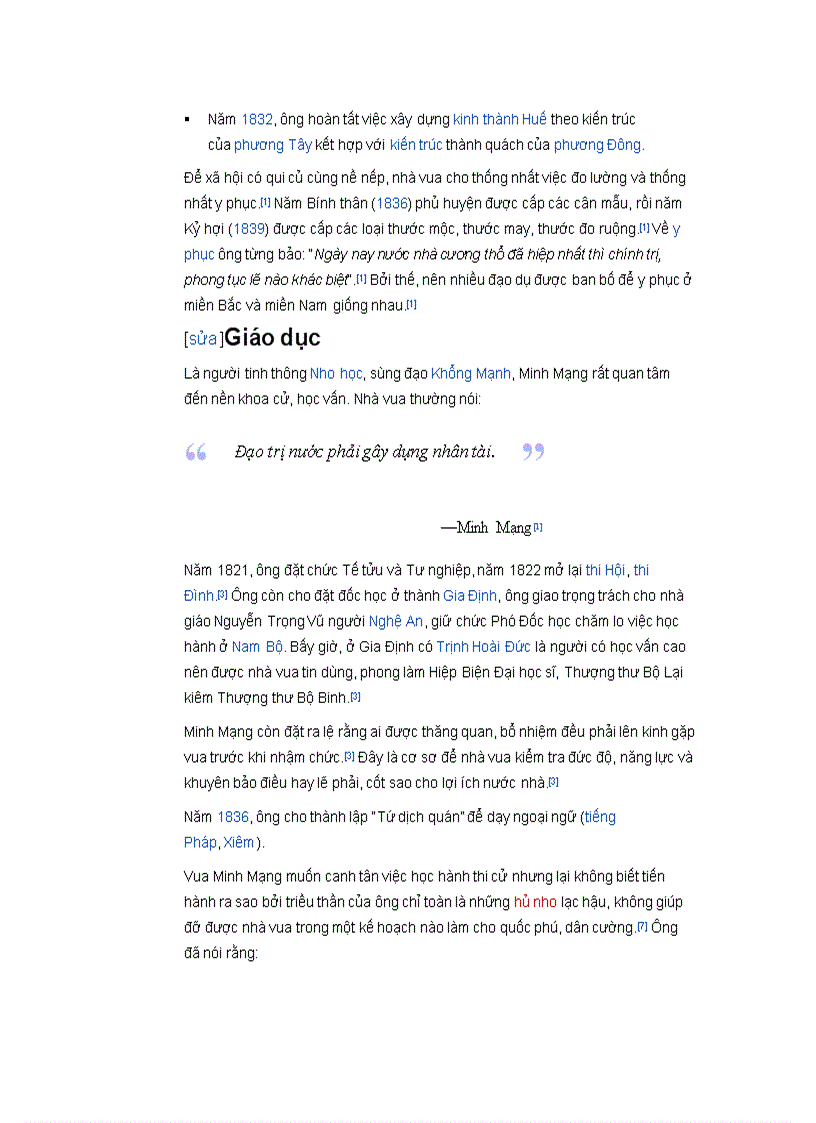 image for page Tích lũy tháng 2 tuần 3 4