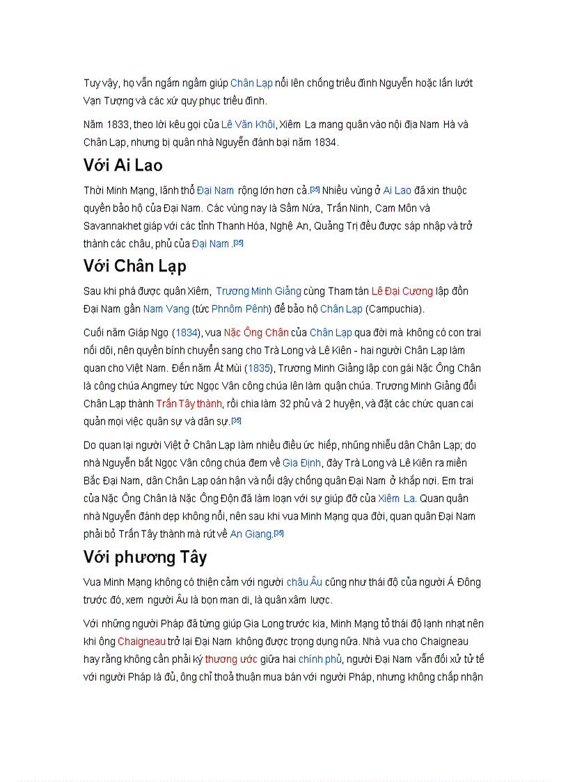 image for page Tích lũy tháng 2 tuần 3 4