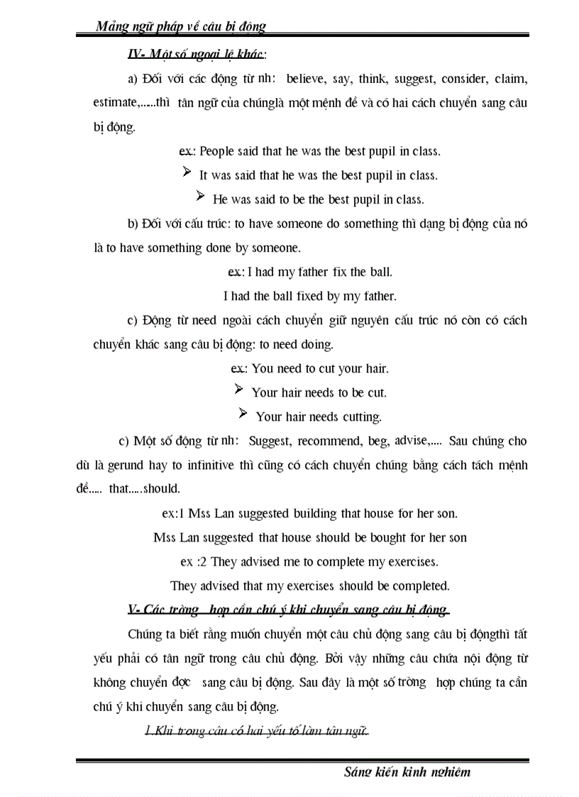 image for page Tích luỹ tháng 3 2010 2