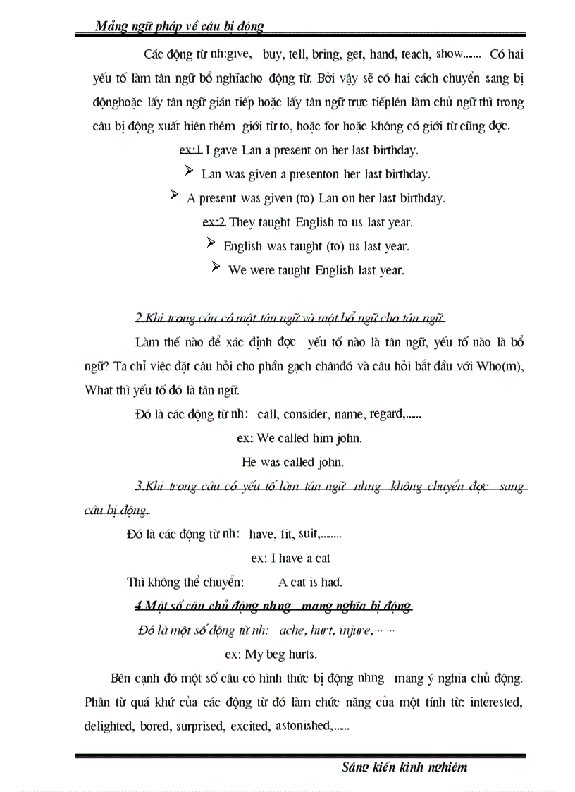 image for page Tích luỹ tháng 3 2010 2