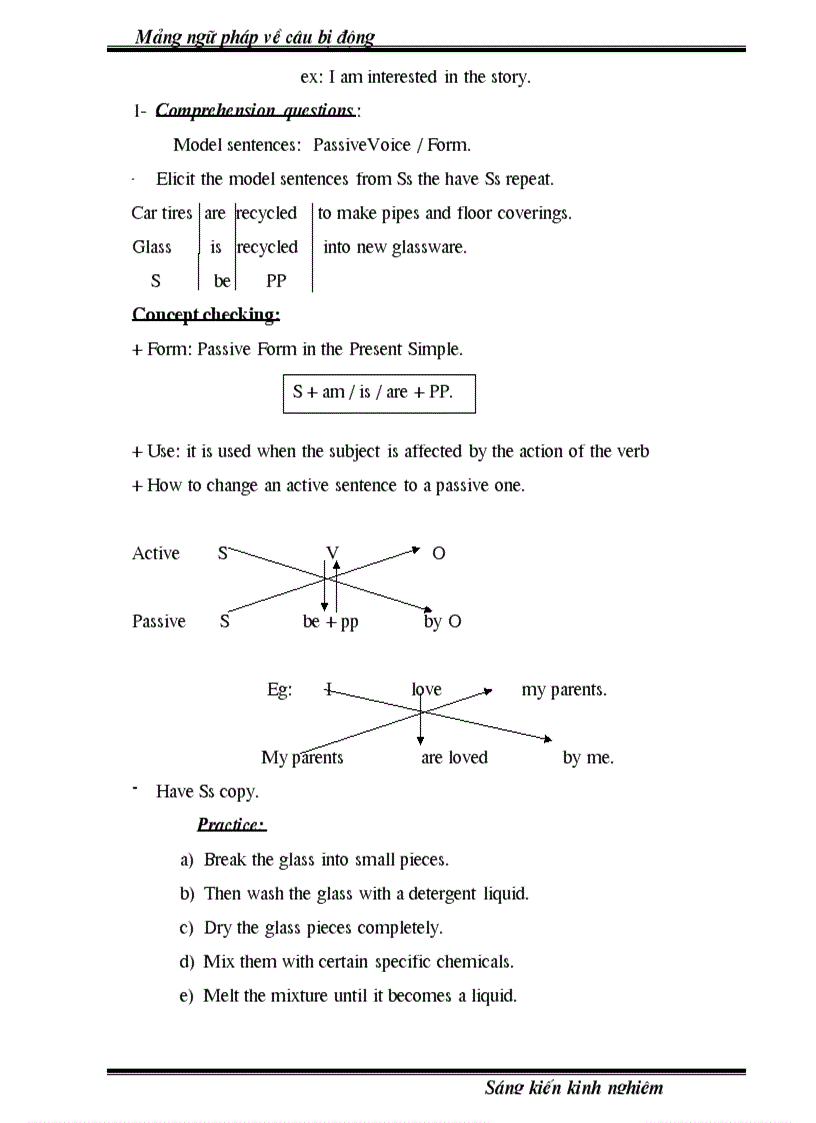 image for page Tích luỹ tháng 3 2010 2