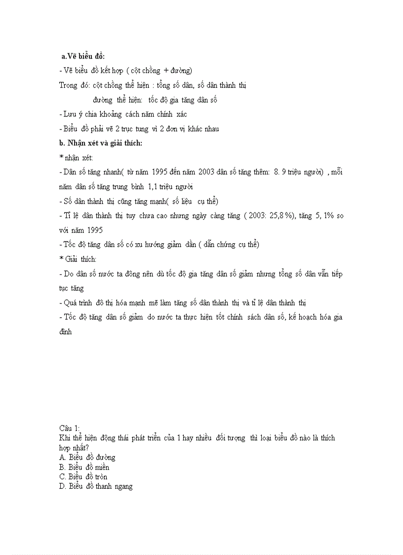 image for page Tich luy thang 9 cac bai tap tham khao ve bieu do