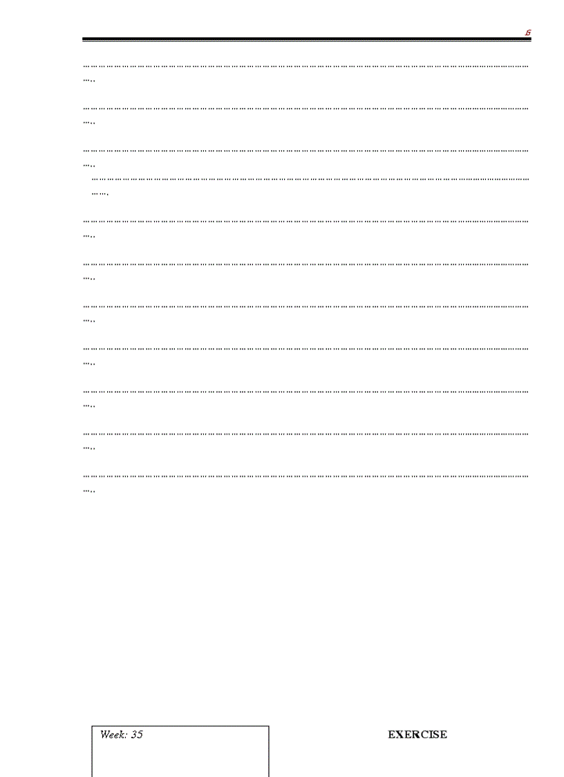 image for page Tiếng anh 6