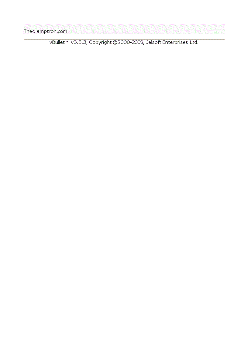 image for page Tiếng pip tren pc