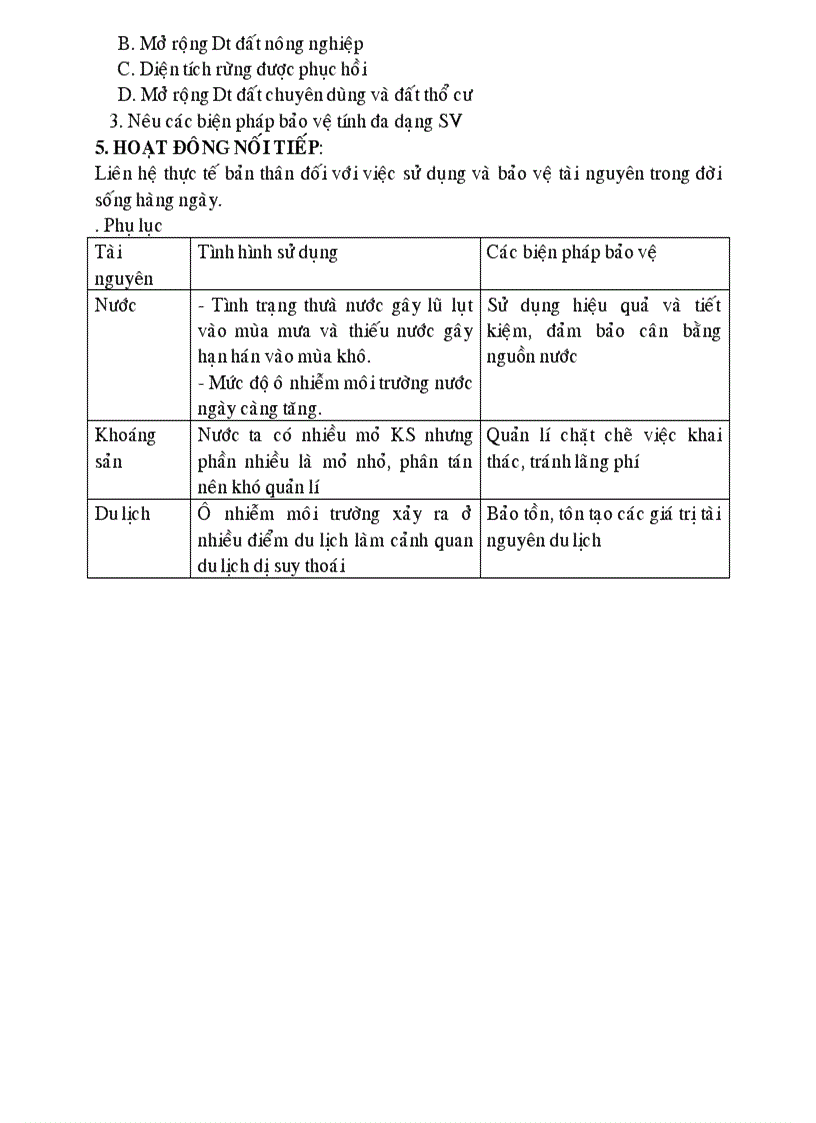 image for page Tiêt 15 bài 14