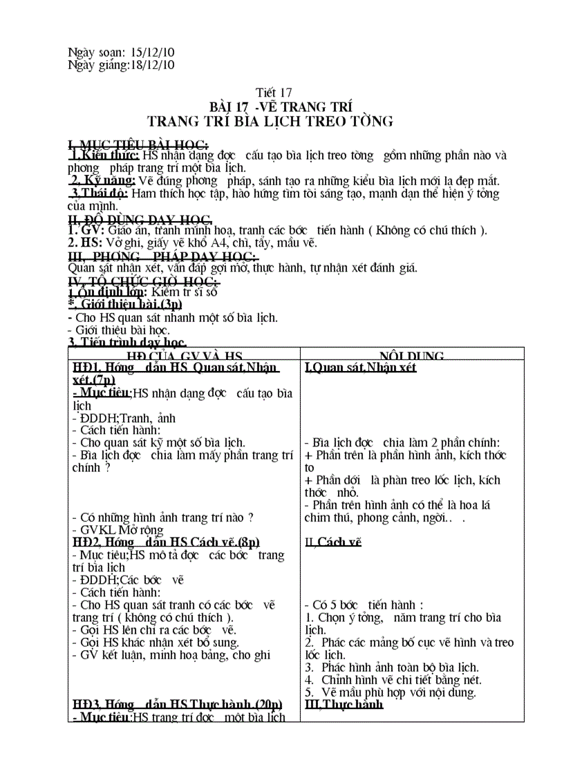 image for page Tiet 17